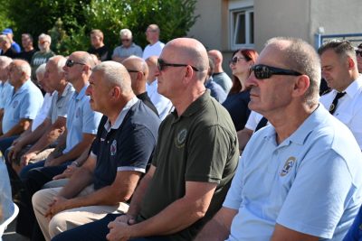 DSC_1736_Medium