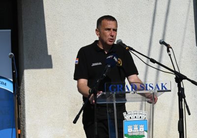 DSC_1769_Medium
