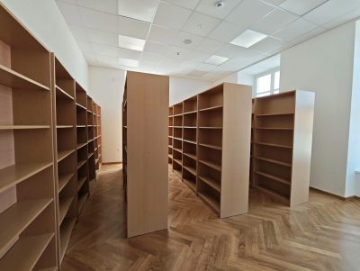 SŠ_PETRINJA_20