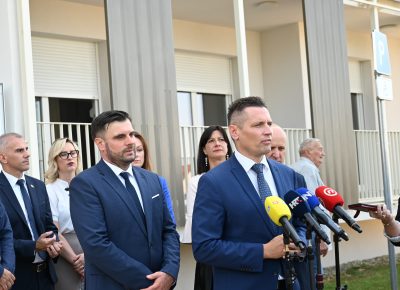 Ključevi_Petrinja_13