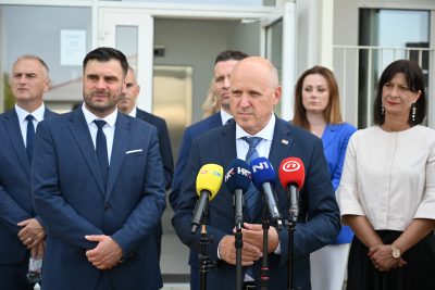 Ključevi_Petrinja_15