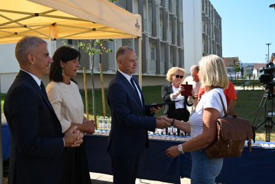 Ključevi_Petrinja_24