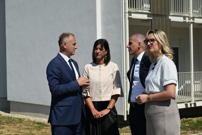 Ključevi_Petrinja_28