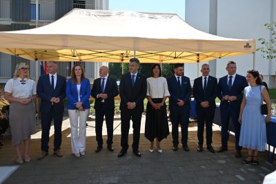 Ključevi_Petrinja_3
