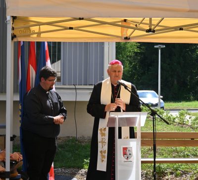 Ključevi_Petrinja_9