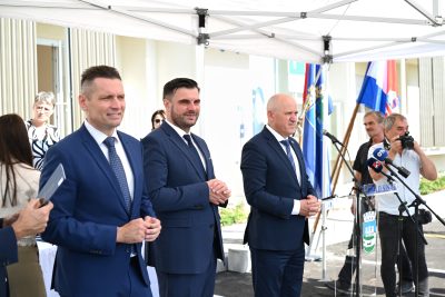 Ključevi_Sisak_12