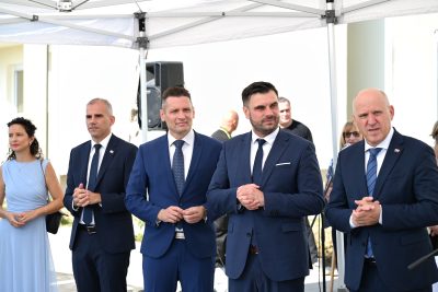 Ključevi_Sisak_16
