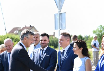 Ključevi_Sisak_1