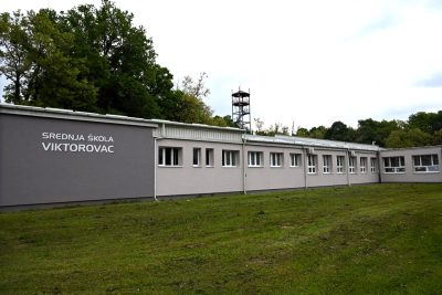 Fotografije_4