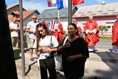 Mošćenica_15