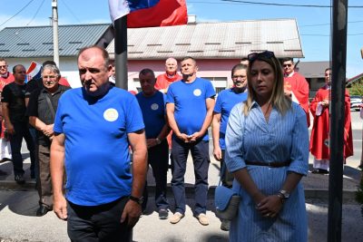 Mošćenica_16