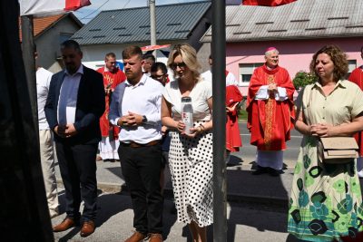 Mošćenica_20