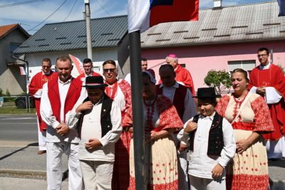 Mošćenica_22