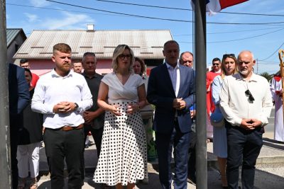 Mošćenica_23