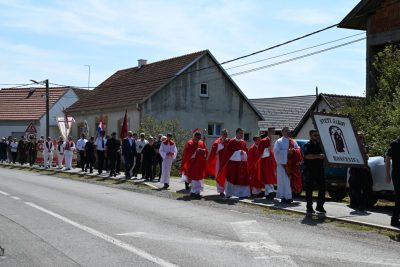 Mošćenica_27