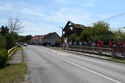 Mošćenica_29