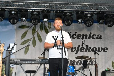 Mošćenica_37