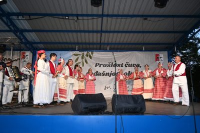 Mošćenica_39