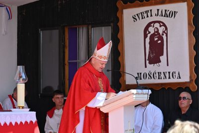 Mošćenica_7