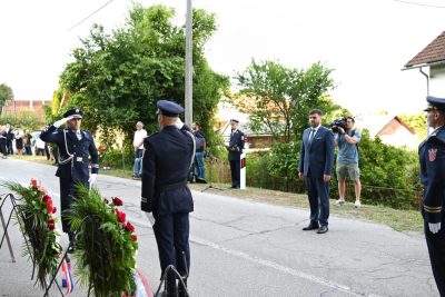 DSC_2586