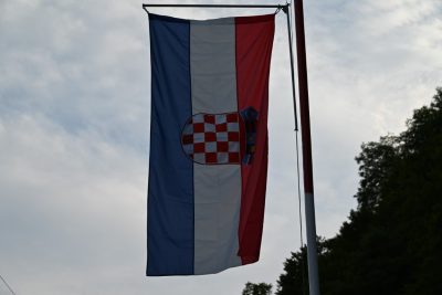 DSC_2710