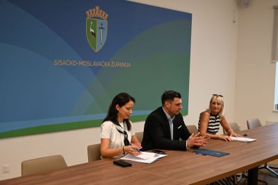 SASTANAK_1