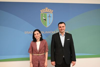 SASTANAK_3