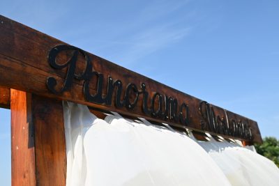 DSC_1370_Medium
