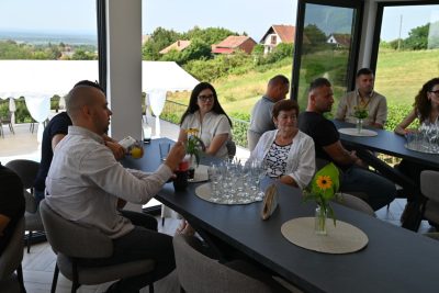 DSC_1399_Medium