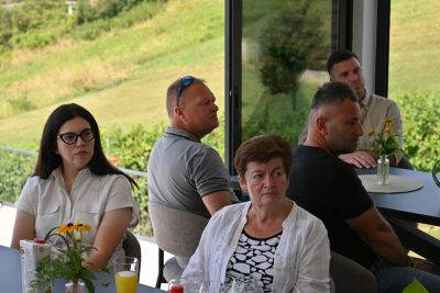 DSC_1444_Medium