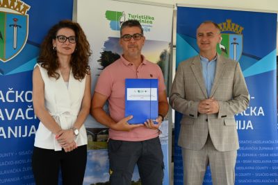 DSC_1480_Medium