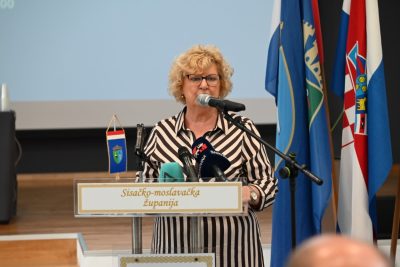 DSC_9459_Medium