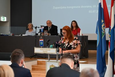 DSC_9529_Medium