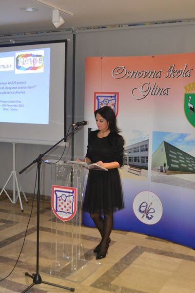 Image00004