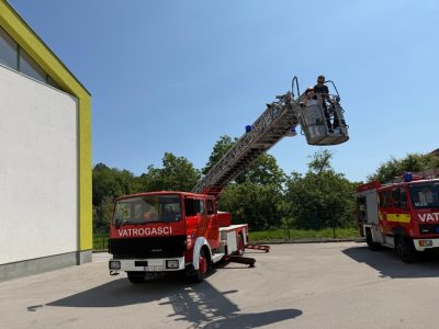 Fotografija_16_Medium