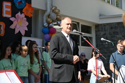 skole_1