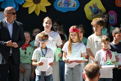 skole_3