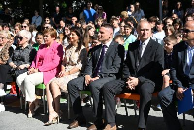 skole_4