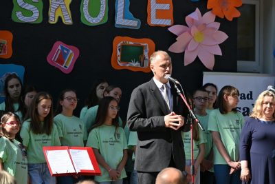 skole_9