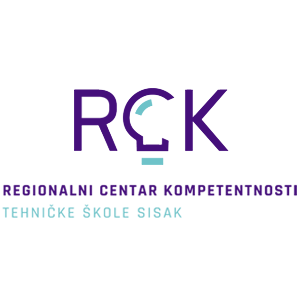 rck