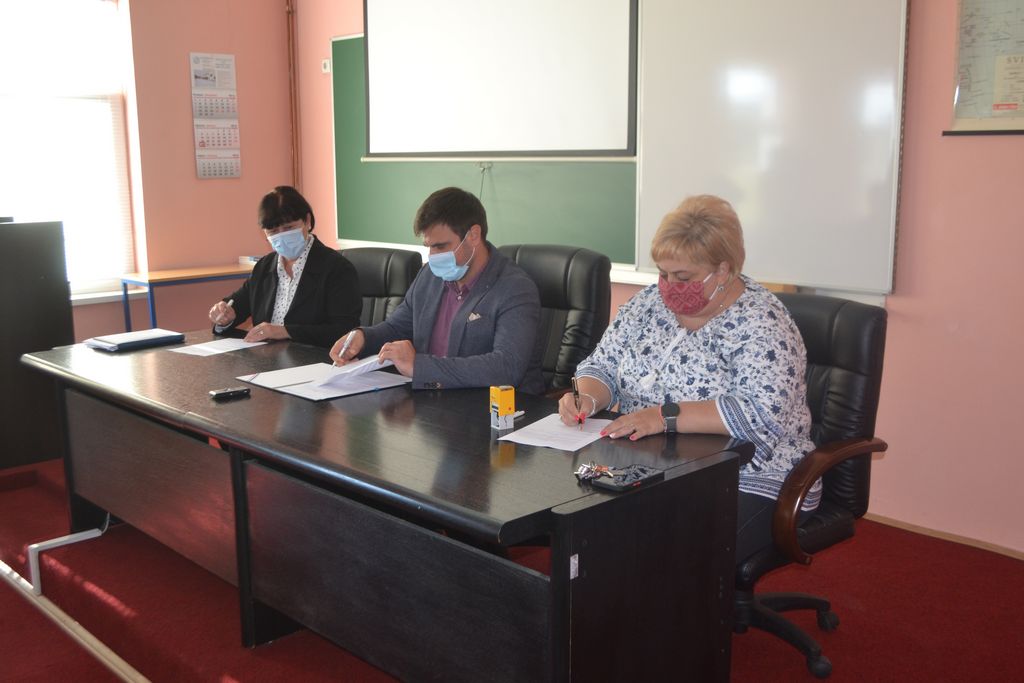 Ekonomska škola Sisak provodit će nastavu u adekvatnom prostoru