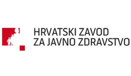 hzjz