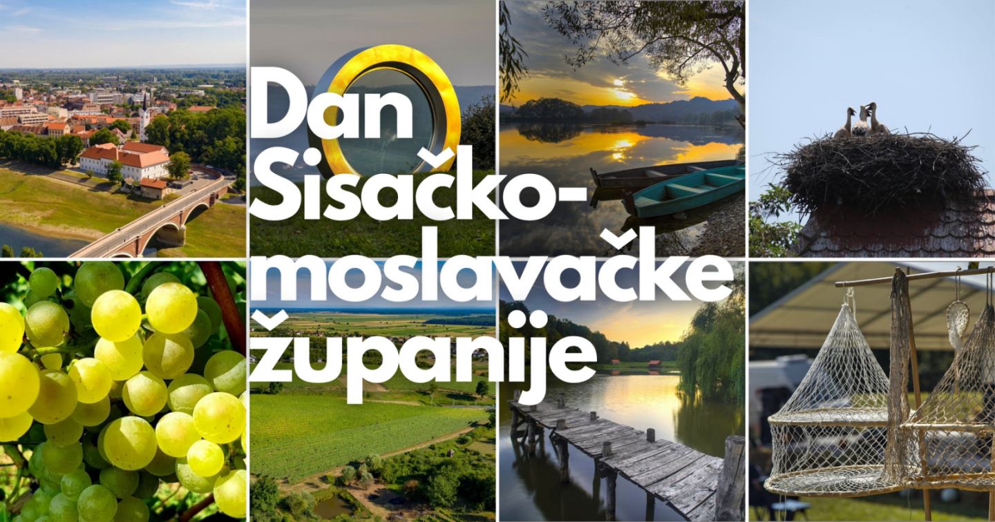 čestitka_smž