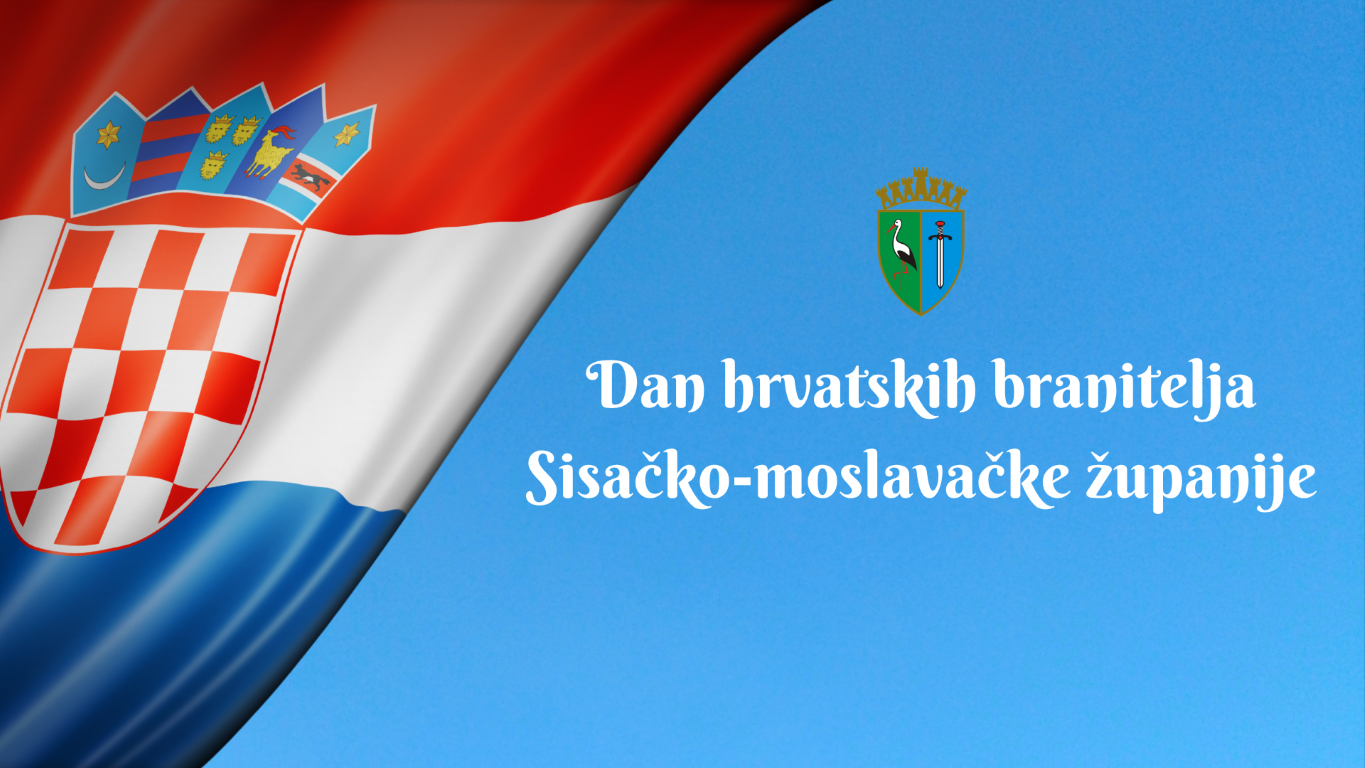 Dan_HB_SMŽ_Medium