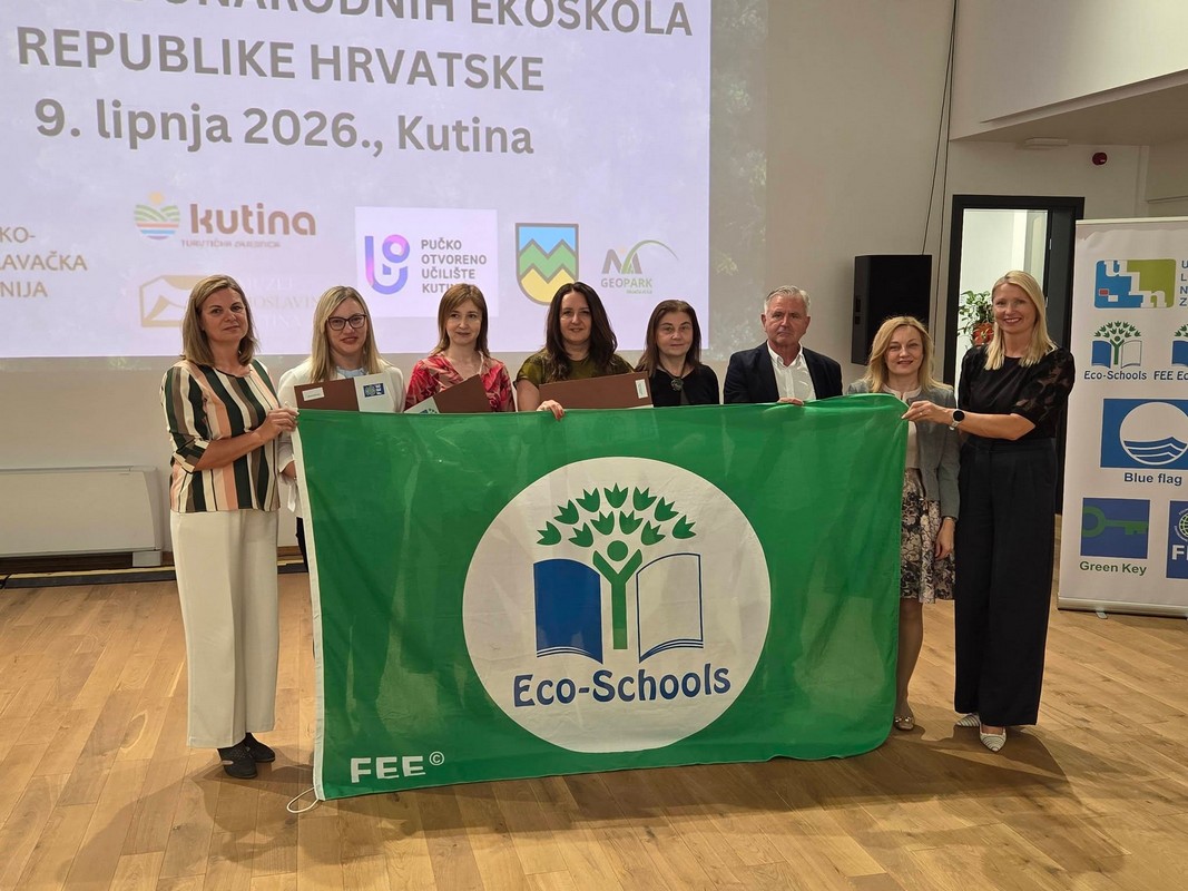 Susret_Eko_škola_1