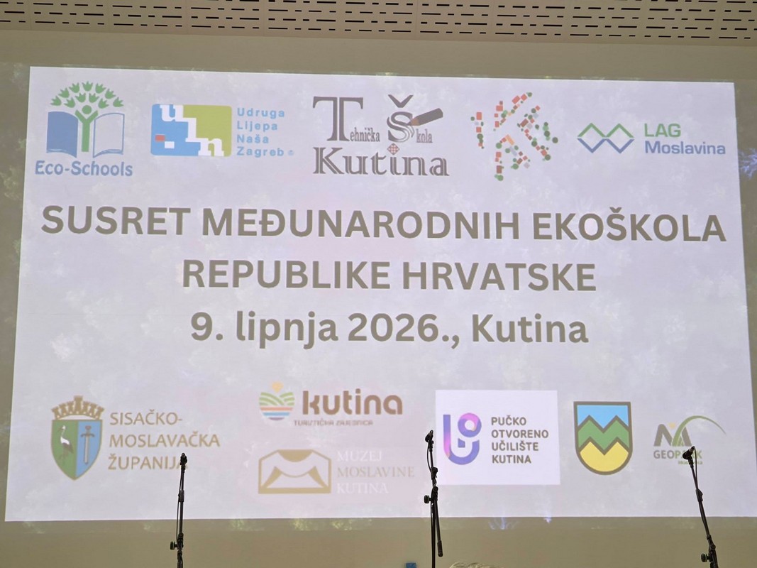 Susret_Eko_škola_2