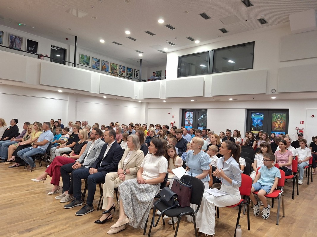 Susret_Eko_škola_4