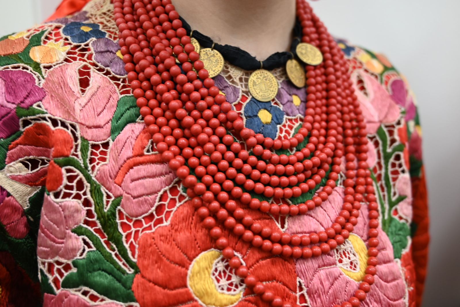 Tradicijske vrijednosti, kulturna i povijesna baština te graditeljstvo, narodno ruho, plesovi, običaji i gastronomija Posavine, predstavljeni su u petak, 27. listopada 2023. godine na manifestaciji Dani Posavine kojoj je, uz brojne posjetitelje, prisustvovao i župan Ivan Celjak.