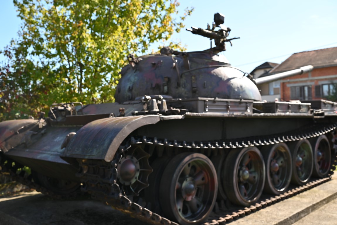 DSC_5769