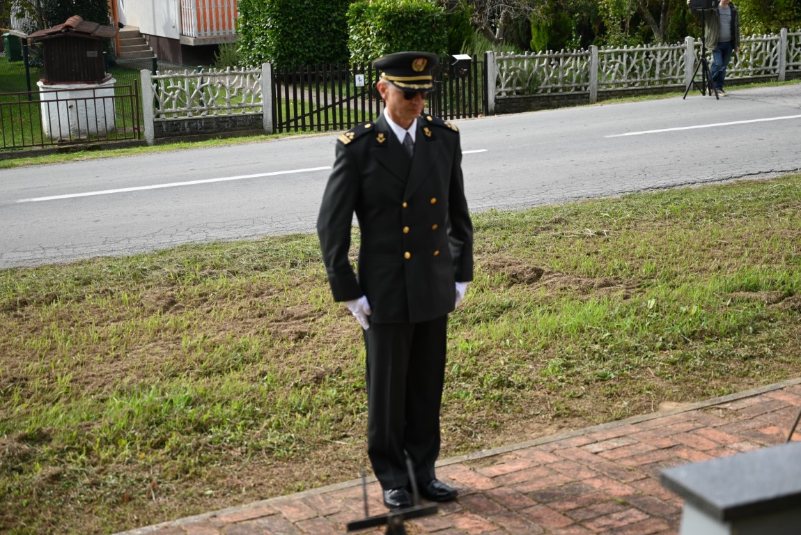 DSC_6002_Medium
